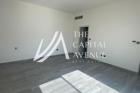 Villa itt: Yas Island, Abu Dhabi, EAE, 4 hálószoba, 227 m², azonosító: 681378 - fénykép 12