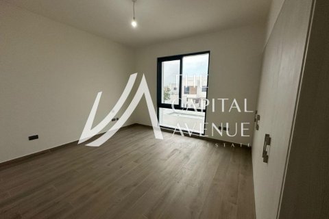 Villa itt: Yas Island, Abu Dhabi, EAE, 4 hálószoba, 227 m², azonosító: 681378 - fénykép 14