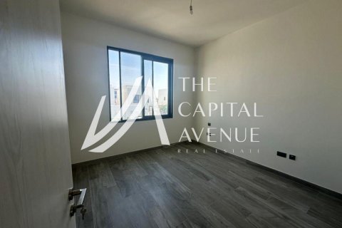 Villa itt: Yas Island, Abu Dhabi, EAE, 4 hálószoba, 227 m², azonosító: 681378 - fénykép 10