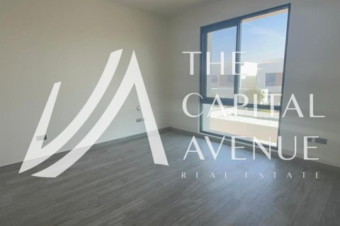 Villa itt: Yas Island, Abu Dhabi, EAE, 4 hálószoba, 227 m², azonosító: 681378 - fénykép 11