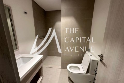 Villa itt: Yas Island, Abu Dhabi, EAE, 4 hálószoba, 227 m², azonosító: 681378 - fénykép 20