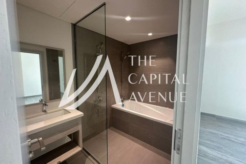 Villa itt: Yas Island, Abu Dhabi, EAE, 4 hálószoba, 227 m², azonosító: 681378 - fénykép 16