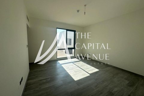 Villa itt: Yas Island, Abu Dhabi, EAE, 4 hálószoba, 227 m², azonosító: 681378 - fénykép 7