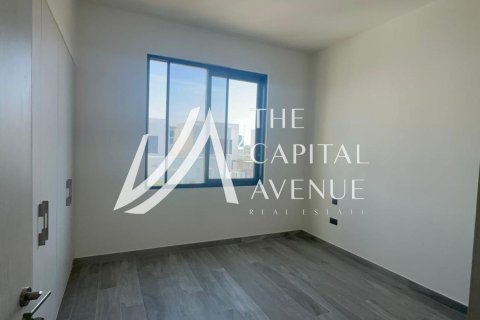 Villa itt: Yas Island, Abu Dhabi, EAE, 4 hálószoba, 227 m², azonosító: 681378 - fénykép 13