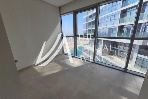 Apartament në Al Reem Island, Abu Dhabi, Emiratet e Bashkuara Arabe 2 dhoma gjumi, 87 m2. № 681364 - Foto 10