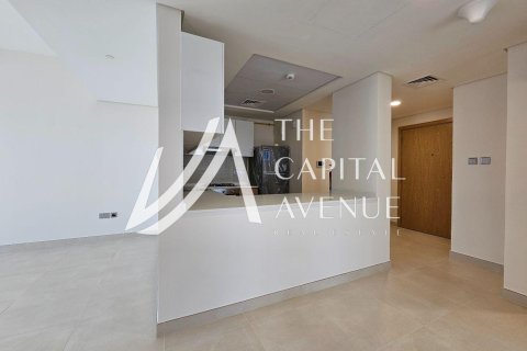 Apartament në Al Reem Island, Abu Dhabi, Emiratet e Bashkuara Arabe 2 dhoma gjumi, 87 m2. № 681364 - Foto 6