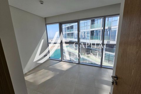 Apartament në Al Reem Island, Abu Dhabi, Emiratet e Bashkuara Arabe 2 dhoma gjumi, 87 m2. № 681364 - Foto 8