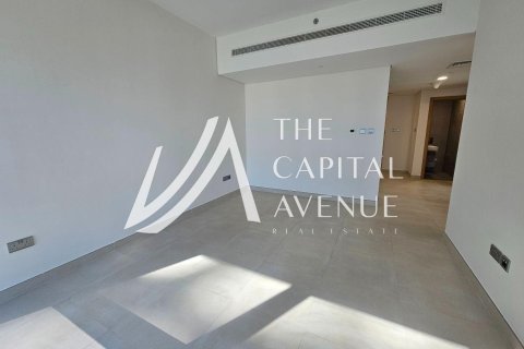 Apartament në Al Reem Island, Abu Dhabi, Emiratet e Bashkuara Arabe 2 dhoma gjumi, 87 m2. № 681364 - Foto 3