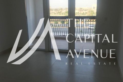 شقة للإيجار في جزيرة ياس، أبو ظبي، الإمارات العربية المتحدة 2 غرفة نوم ، 130 متر مربع ، رقم 681374 - صورة 5