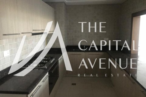 شقة للإيجار في جزيرة ياس، أبو ظبي، الإمارات العربية المتحدة 2 غرفة نوم ، 130 متر مربع ، رقم 681374 - صورة 9