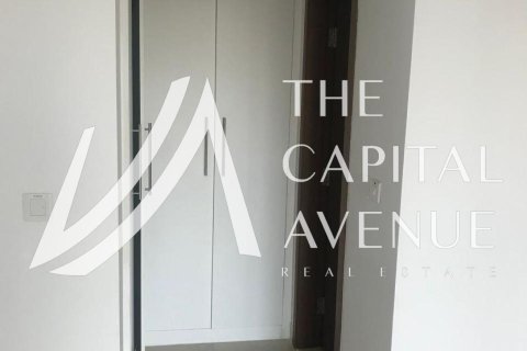 شقة للإيجار في جزيرة ياس، أبو ظبي، الإمارات العربية المتحدة 2 غرفة نوم ، 130 متر مربع ، رقم 681374 - صورة 3