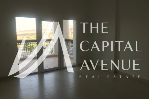 شقة للإيجار في جزيرة ياس، أبو ظبي، الإمارات العربية المتحدة 2 غرفة نوم ، 130 متر مربع ، رقم 681374 - صورة 6