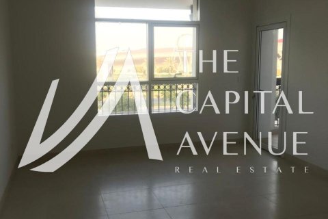 شقة للإيجار في جزيرة ياس، أبو ظبي، الإمارات العربية المتحدة 2 غرفة نوم ، 130 متر مربع ، رقم 681374 - صورة 13