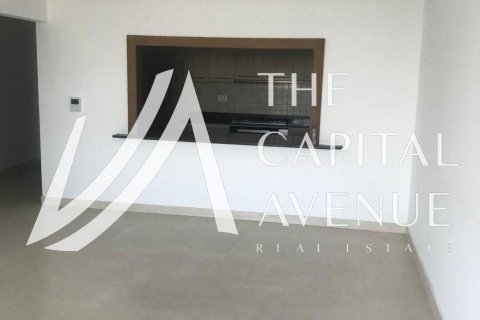 شقة للإيجار في جزيرة ياس، أبو ظبي، الإمارات العربية المتحدة 2 غرفة نوم ، 130 متر مربع ، رقم 681374 - صورة 10