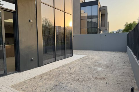 ویلا برای فروش در  Mudon، Dubai، امارات متحده عربی  4 خوابه ، 258 متر مربع ، شماره 734334 - تصویر 12