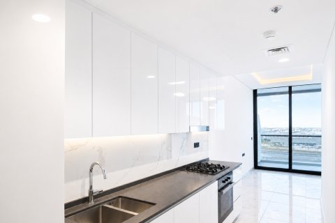 Appartement à vendre à  Dubai Studio City, Dubai, EAU 33 m2 № 734332 - photo 2