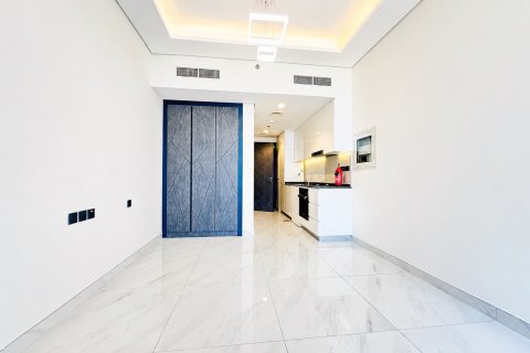 Apartmen di Dubai Studio City, UAE 33 meter persegi № 734332