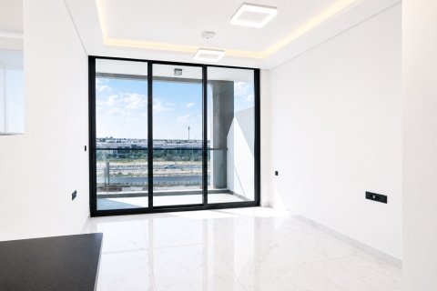Appartement à vendre à  Dubai Studio City, Dubai, EAU 33 m2 № 734332 - photo 4