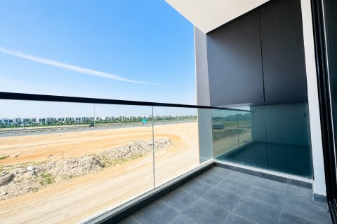 Appartement à vendre à  Dubai Studio City, Dubai, EAU 33 m2 № 734332 - photo 5