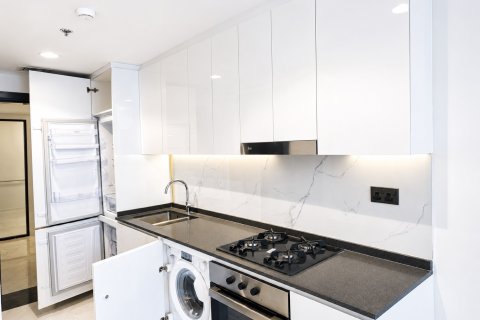Appartement à vendre à  Dubai Studio City, Dubai, EAU 33 m2 № 734332 - photo 3