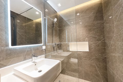 Appartement à vendre à  Dubai Studio City, Dubai, EAU 33 m2 № 734332 - photo 6