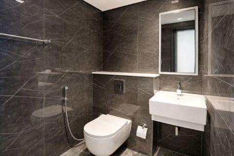 Appartement à vendre à  Dubai Studio City, Dubai, EAU 33 m2 № 734332 - photo 8