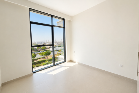Apartment sa Al Wasl, Dubai, UAE 1 silid-tulugan, 64 sq.m. № 734337 - larawan 7