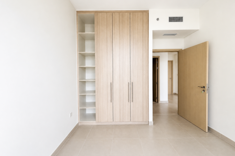 Apartment sa Al Wasl, Dubai, UAE 1 silid-tulugan, 64 sq.m. № 734337 - larawan 8