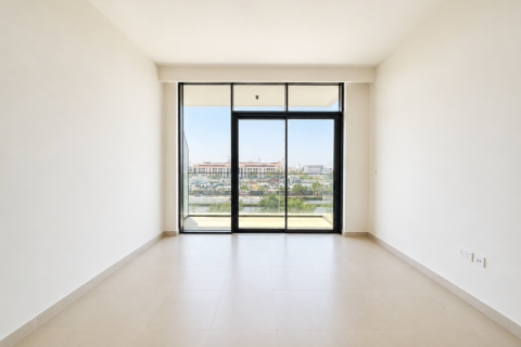 Apartment sa Al Wasl, Dubai, UAE 1 silid-tulugan, 64 sq.m. № 734337 - larawan 6