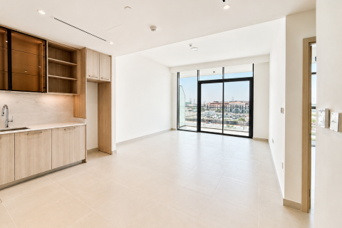Apartment sa Al Wasl, Dubai, UAE 1 silid-tulugan, 64 sq.m. № 734337 - larawan 2