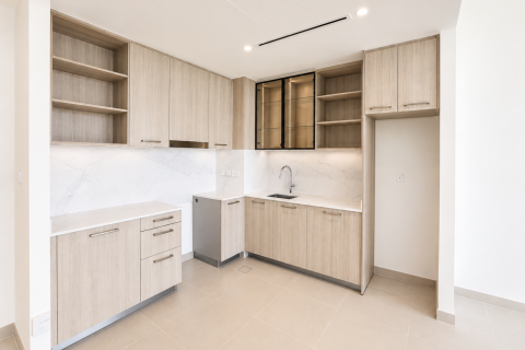 Apartment sa Al Wasl, Dubai, UAE 1 silid-tulugan, 64 sq.m. № 734337 - larawan 5