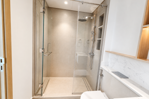 Apartment sa Al Wasl, Dubai, UAE 1 silid-tulugan, 64 sq.m. № 734337 - larawan 10