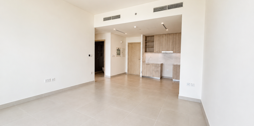 Apartment sa Al Wasl, Dubai, UAE 1 silid-tulugan, 64 sq.m. № 734337