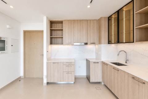 Apartment sa Al Wasl, Dubai, UAE 1 silid-tulugan, 64 sq.m. № 734337 - larawan 4