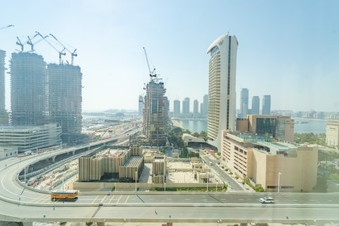 آپارتمان برای فروش در  Dubai Marina، Dubai، امارات متحده عربی  2 خوابه ، 124 متر مربع ، شماره 734335 - تصویر 15