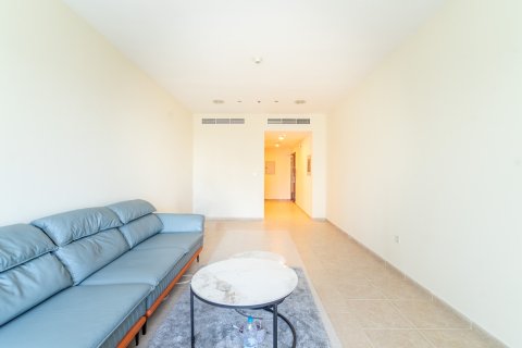آپارتمان برای فروش در  Dubai Marina، Dubai، امارات متحده عربی  2 خوابه ، 124 متر مربع ، شماره 734335 - تصویر 6
