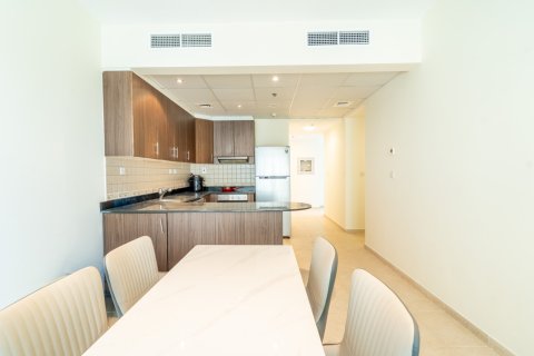 آپارتمان برای فروش در  Dubai Marina، Dubai، امارات متحده عربی  2 خوابه ، 124 متر مربع ، شماره 734335 - تصویر 4