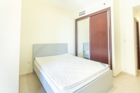 آپارتمان برای فروش در  Dubai Marina، Dubai، امارات متحده عربی  2 خوابه ، 124 متر مربع ، شماره 734335 - تصویر 9