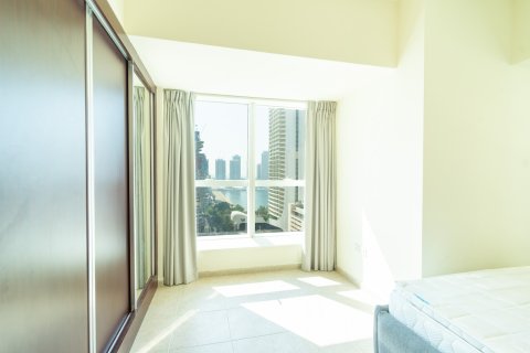 آپارتمان برای فروش در  Dubai Marina، Dubai، امارات متحده عربی  2 خوابه ، 124 متر مربع ، شماره 734335 - تصویر 13