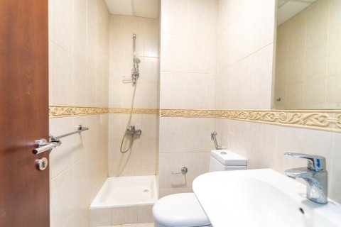 آپارتمان برای فروش در  Dubai Marina، Dubai، امارات متحده عربی  2 خوابه ، 124 متر مربع ، شماره 734335 - تصویر 10