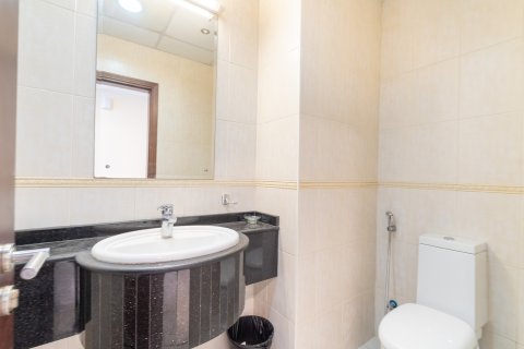 آپارتمان برای فروش در  Dubai Marina، Dubai، امارات متحده عربی  2 خوابه ، 124 متر مربع ، شماره 734335 - تصویر 7