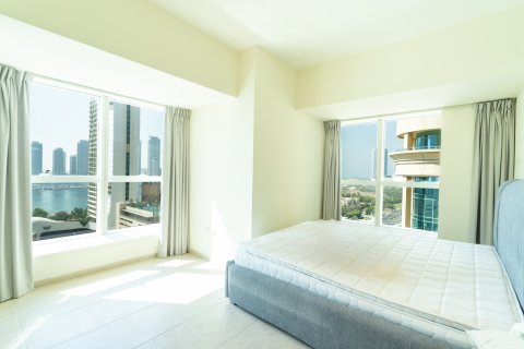 آپارتمان برای فروش در  Dubai Marina، Dubai، امارات متحده عربی  2 خوابه ، 124 متر مربع ، شماره 734335 - تصویر 12