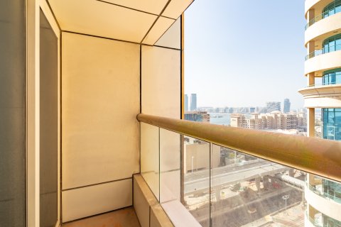 آپارتمان برای فروش در  Dubai Marina، Dubai، امارات متحده عربی  2 خوابه ، 124 متر مربع ، شماره 734335 - تصویر 16