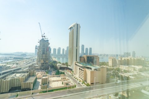 آپارتمان برای فروش در  Dubai Marina، Dubai، امارات متحده عربی  2 خوابه ، 124 متر مربع ، شماره 734335 - تصویر 2