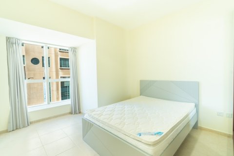 آپارتمان برای فروش در  Dubai Marina، Dubai، امارات متحده عربی  2 خوابه ، 124 متر مربع ، شماره 734335 - تصویر 8