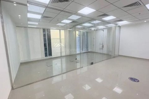 Kontor uthyres i Business Bay, Dubai, UAE 84 kvm Nr. 687144 - fotografi 5