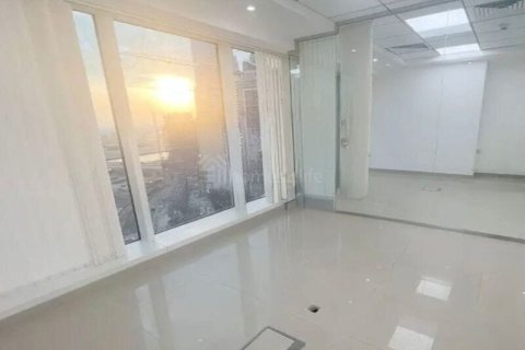 Kontor uthyres i Business Bay, Dubai, UAE 84 kvm Nr. 687144 - fotografi 6