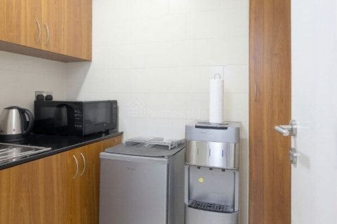 Kontor uthyres i Business Bay, Dubai, UAE 84 kvm Nr. 687144 - fotografi 8