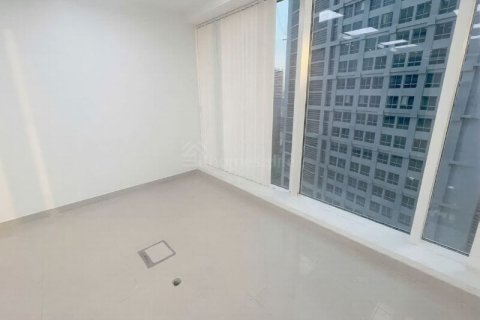 Kontor uthyres i Business Bay, Dubai, UAE 84 kvm Nr. 687144 - fotografi 9
