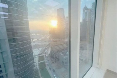 Kontor i Business Bay, Dubai, UAE 84 kvm Nr. 687144